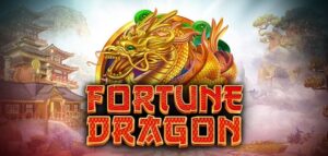 Fortune Dragon