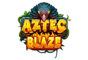 Aztec Blaze