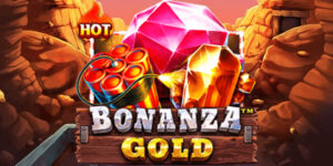 Bonanza Gold