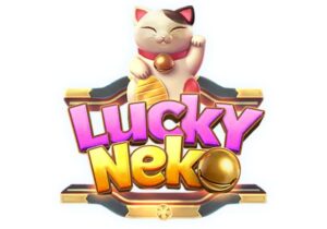 Lucky Neko