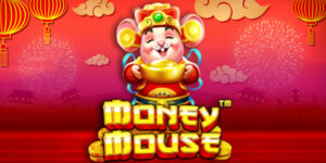 Money Mouse