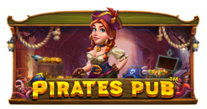 Pirates Pub