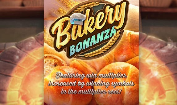 Bakery Bonanza