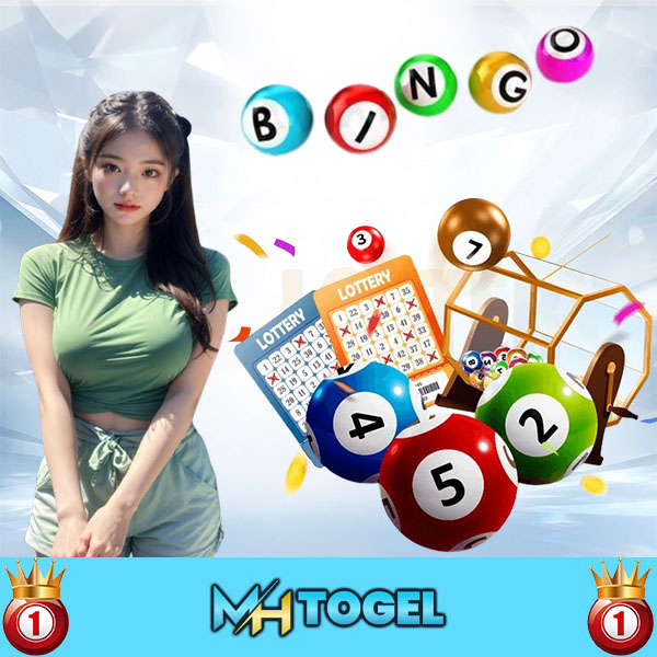 Slot Gacor Penuh Bonus