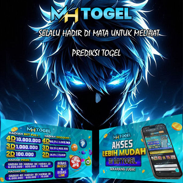 Situs Slot Handal Menang Tanpa Khawatir